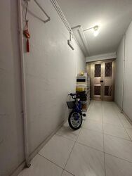 Blk 632 Rowell Court (Central Area), HDB 4 Rooms #554300921